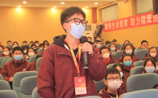 学生干部培训 (7) 学生干部培训 (7)